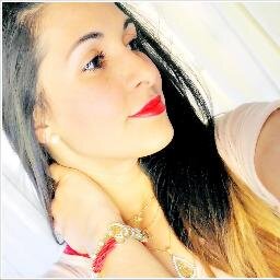Minha vida. Minhas escolhas. Meus problemas. Meus erros. #WhatsApp (55)96876305