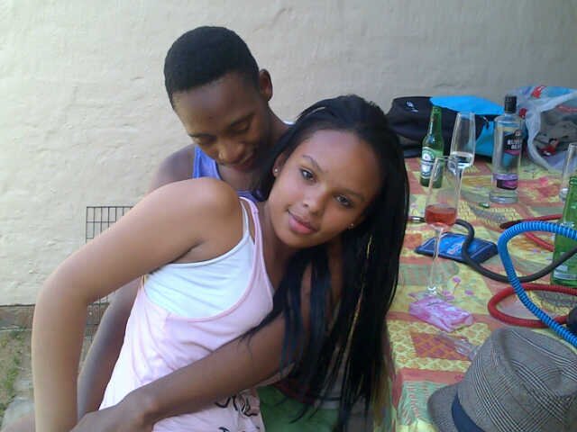 LOVE ME 4 WHO I AM N NOT WHAT YOU SEE.........NO TIME 4 FAKE PEOPLE