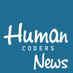 HC News - Wordpress (@hcnwordpress) Twitter profile photo HC News - Wordpress (@hcnwordpress) Twitter profile photo