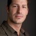 Sebastian Wittig (@sebw84) Twitter profile photo