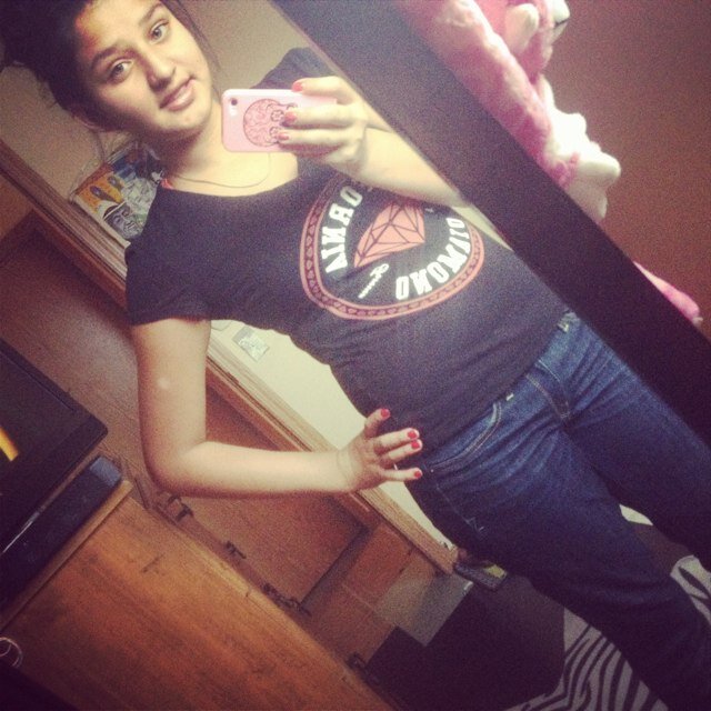 Tobias is my everything 3