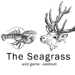 ...returning 09.11.2013! Book on 07500463288 or email: seagrassbookings@gmail.com