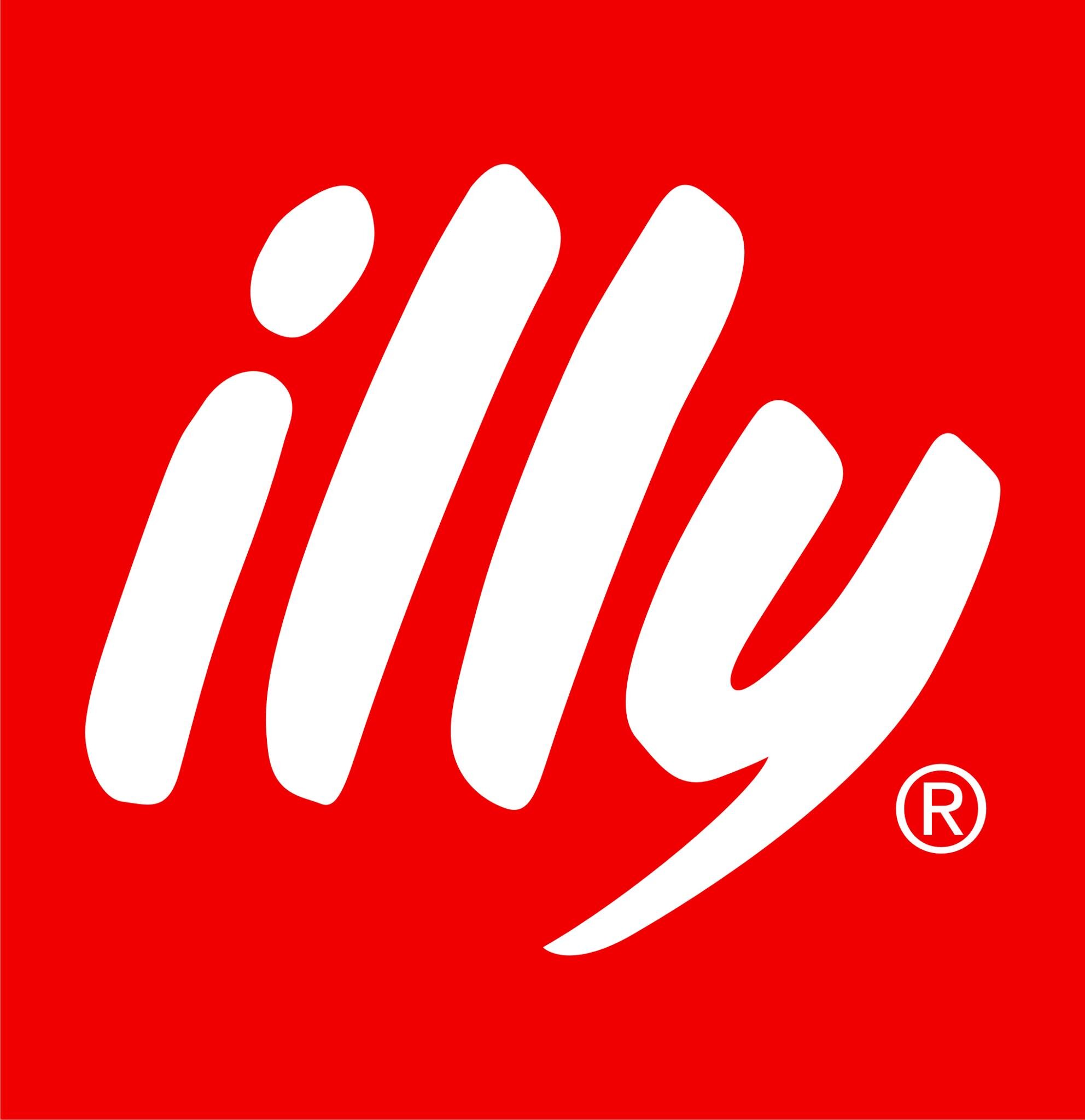 Official Twitter handle of illy coffee South Africa. The celebrated Italian coffee!