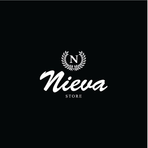 Nieva Store - Loja online de semijoias.
Valorizar sua beleza e personalidade é a nossa proposta.
http://t.co/Qz643Ea7SR