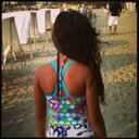 L. Valentina Milla - @12_LauraVale - Twitter