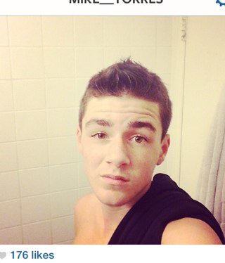 mlib_torres's profile picture. 