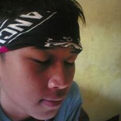Die_letspray48's profile picture. :)