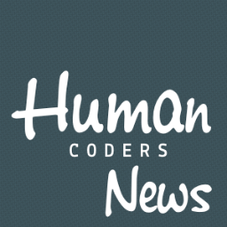 Ressources et actualités sur les algorithmes (machine learning, IA, etc.) — Un service @HumanCoders