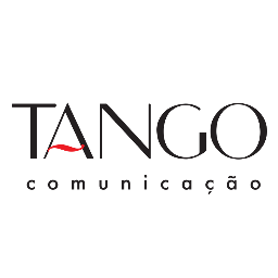 Perfil oficial da Tango Comunicação. Palavras-chave: #tango #comunicação #publicidade #criatividade #diferenciação #Belém #Pará @edredator