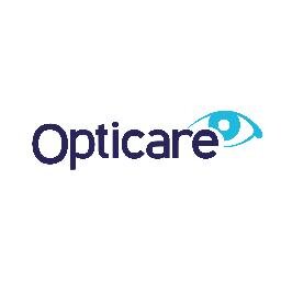 A campaign set up to raise awareness about the health of the eyes.