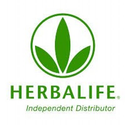 Herbalife Tm Herbalife Tm Twitter Herbalife Tm Herbalife Tm Twitter