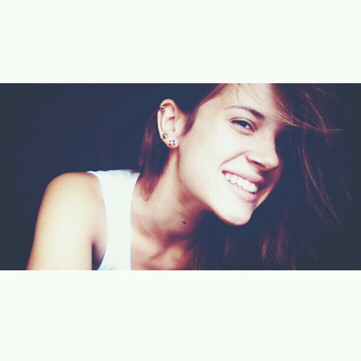 Con este frio me apeteces aun más.   @Ritmicamoscardo