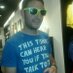 rodricres (@matilla14) Twitter profile photo rodricres (@matilla14) Twitter profile photo