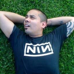 DiegoRam Profile Picture