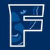 Faculty Panthers (@facultypanthers) Twitter profile photo Faculty Panthers (@facultypanthers) Twitter profile photo