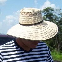 Pablo Flores (@kachan48) 's Twitter Profile Photo