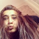 Lala Aliyeva (@05Aliyeva) Twitter
