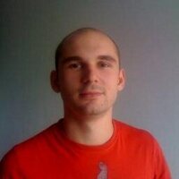 Marcin Popielarz (@marcinpopielarz) 's Twitter Profile