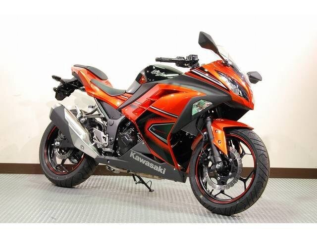 バイク好きです。よろしくお願いします(^^)音楽もなんでも聴きます。良い歌あれば教えてくだされ(^^)海外ドラマも好きだよ(^^)音ゲーが好きです。