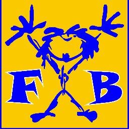 Fenerbahçe ruhun gıdasıdır - Fenerbahçe spor kulübü üyesi, aşığı.
