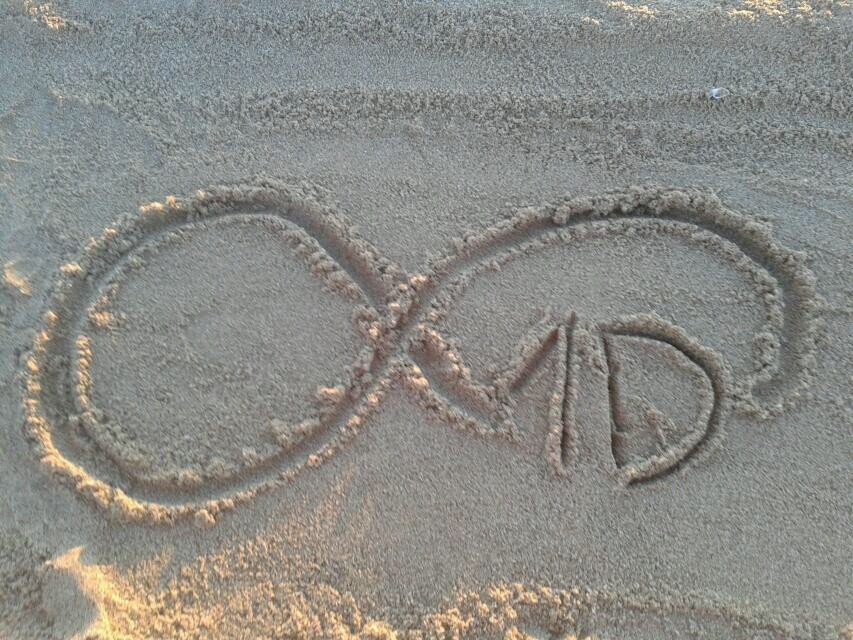 I fell in love with a Boyband - this is The Story of My Life♥