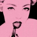 Verdell White - @toosnt20 - Twitter