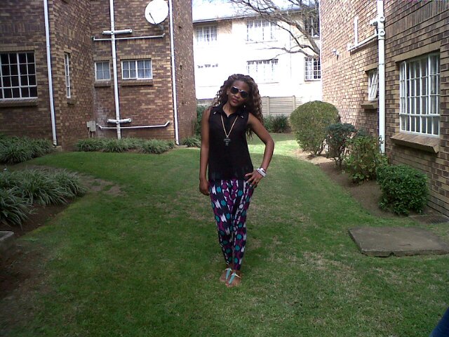 Life is too short..so play naked