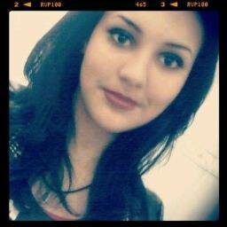 ...........nada a declarar...... só twitarrr