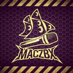 The real beatbox community in Makassar | Organized by HIPMACZ | Contact Person : @XYbeat 08234987868 | Macz.Beatbox@gmail.com