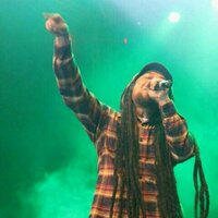 Emilio Gangstarasta (@emiliosiregar) 's Twitter Profile Photo