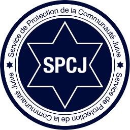 SPCJ Profile