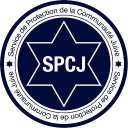 Le Service de Protection de la Communauté Juive a été créé en 1980, au lendemain de l’attentat de la rue Copernic à Paris.

Numéro Vert: 0 800 18 26 26 (24h/7j)