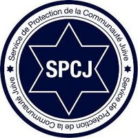 SPCJ (@spcjfrance) 's Twitter Profile Photo