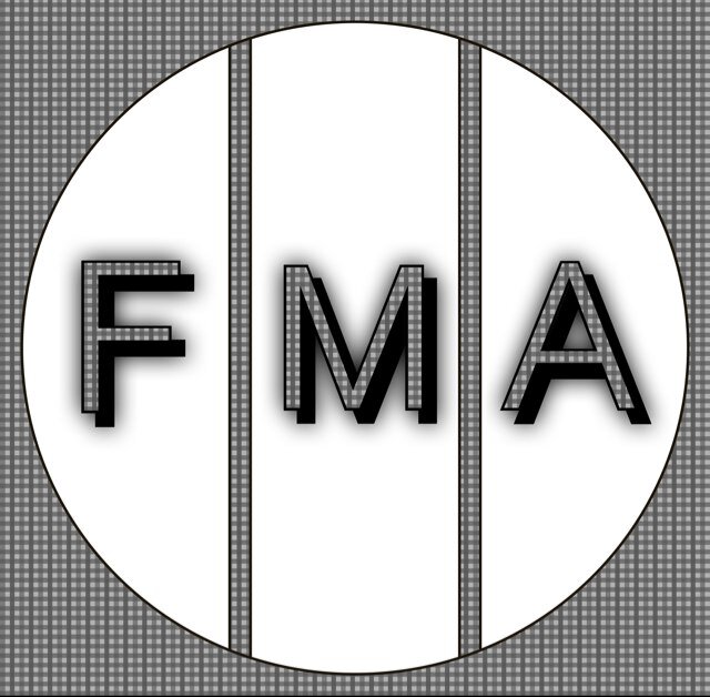 F.M.A لتصميم اعلاناتكم وكروت حفلات الزفاف الالكترونيه والفيديوهات الشخصية.. هدفنارضاكم .. للتواصل عبر البريدالالكتروني F.M.A-entre@outlook.fr.. Kik:F.M.A entre