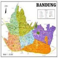BANDUNGPEDIA (@bdgpediacom) Twitter profile photo