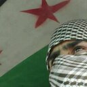 أبو محمد أل سهيل (@0096555035384) Twitter