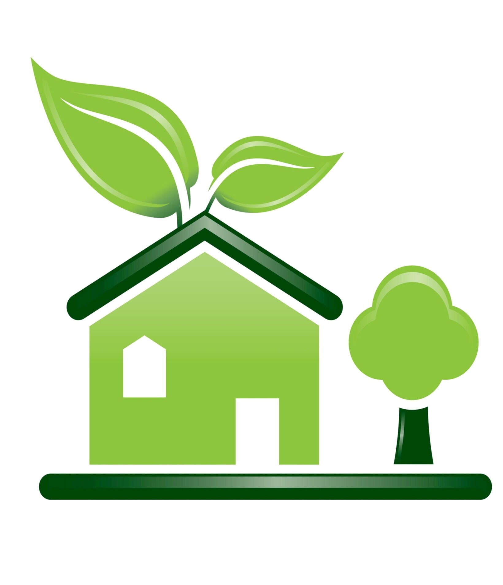 Naturally Green Limited is a renewable energy company offering Renewable Investments to domestic and commercial customers. Naturally Green operates nationwide.