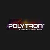Polytron owns the exclusive rights to a proprietary and revolutionary ‘Next Generation’ lubrication technology.