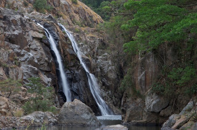 destinationswaz's profile picture. Showcasing the beauty, rich culture, nature and people of Swaziland through film.