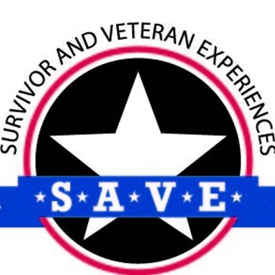 S.A.V.E. Team (@SAVETeam5) | Twitter