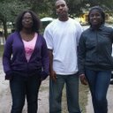 eric chambers - @echambers956 - Twitter