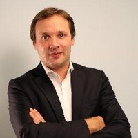Edouard Layeillon (@elayeillon) 's Twitter Profile