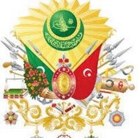Muhafazakar (@_____osmanli__) Twitter profile photo