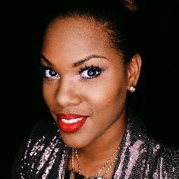 Professional Beauty Makeup Artist and Photographer.