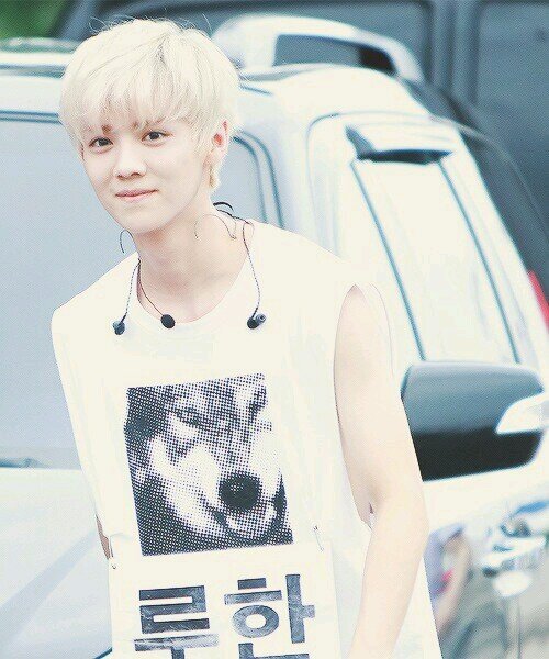 @pureheartsrp - ghei for exo
