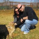 Lara Resnick - @LaraFish1 - Twitter