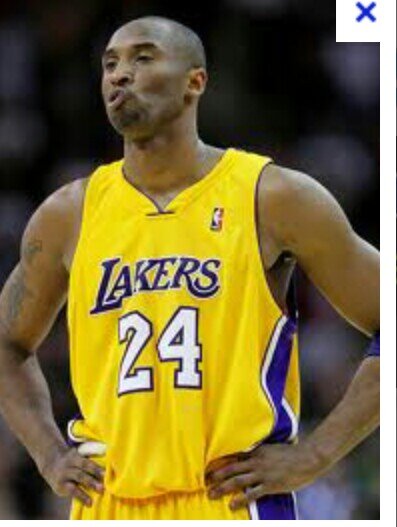 djsoper1's profile picture. think a little less, live a little more.