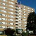 CF Housing (@cfhousing) Twitter profile photo CF Housing (@cfhousing) Twitter profile photo