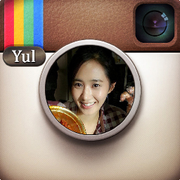 I am Yul's Instagram stream bot. This account is not monitored. Please tweet @soo_star79 instead or send an email to yulyulstagram@gmail.com
