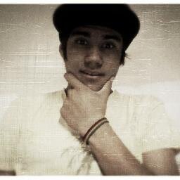 se apaixono, se fodeu... ´´pense duas vezes antes de pensar``